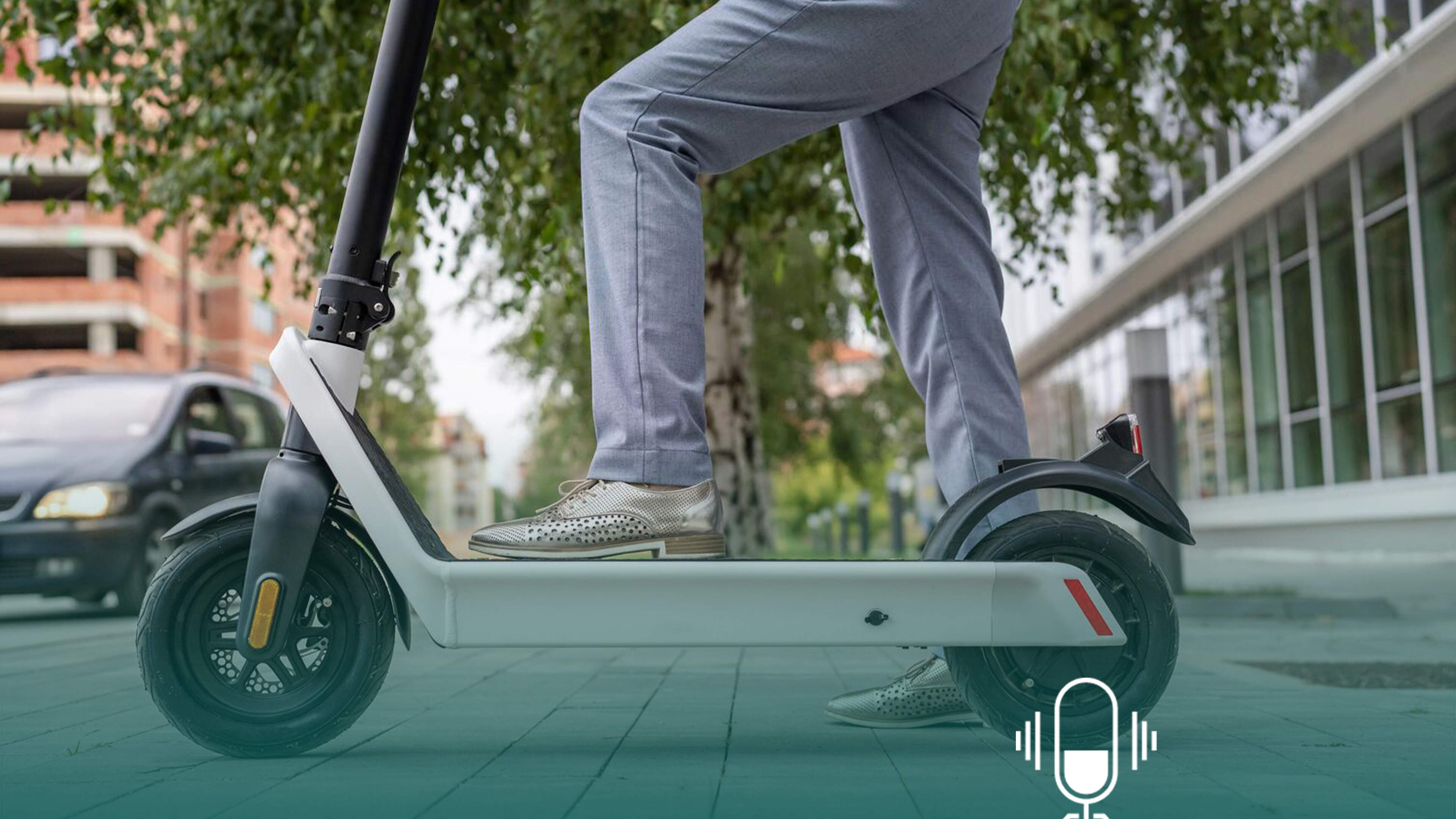 Maybe it’s time to ban e-scooters in Ireland